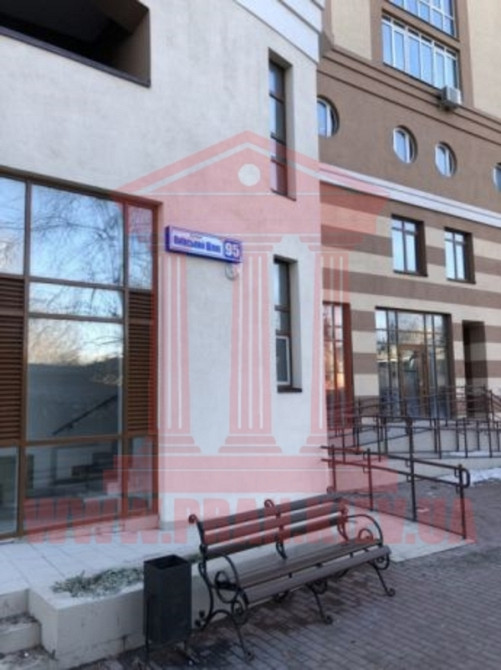 Продаж 3к Квартира 95 кв.м Киевский шлях, 95 Бориспіль - фото 8