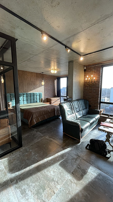 Продаж Квартира 2-кімнатна, 10/11 поверх на вул. Хіміків Івано-Франківськ - фото 20