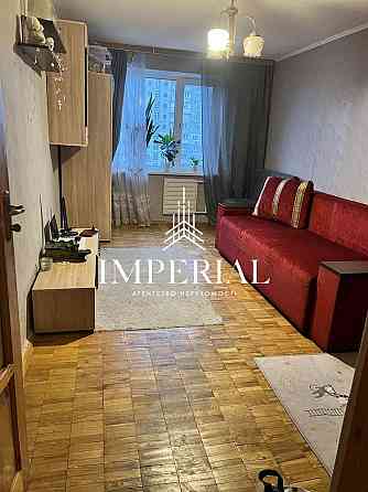 Оренда 3к Квартира 67 кв.м Севастопольська вул. Київ