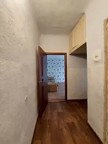 Продаж 1к Квартира 30 кв.м Кузнецька вулиця 58 Миколаїв - фото 2