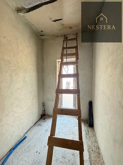 Продаж Будинок 3-кімнатний на Солов'їна вул., 13 Ужгород - фото 15