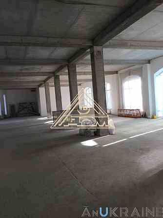 Продаж комерційне приміщення на ул. Фонтанская дорога, 23 приміщень - 4, поверх - 1 Одеса