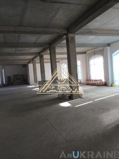 Продаж комерційне приміщення на ул. Фонтанская дорога, 23 приміщень - 4, поверх - 1 Одеса - фото 5