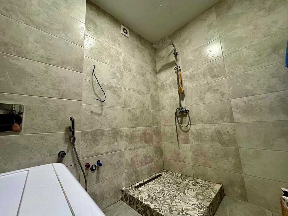 Продаж Квартира 1-кімнатна, 18/26 поверх на Радченка Петра вул., д. 27-29 Kiev - photo 7