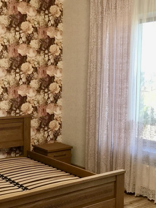 Продаж Будинок на вул. Затишна Одеса - фото 15