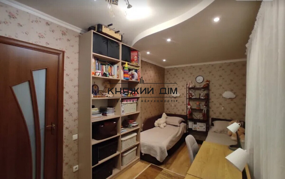 Продаж 2-х к. квартири м. Дорогожичі. № 21147100 Киев - изображение 7