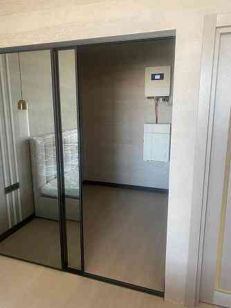 Продаж Квартира 1-кімнатна, 22/24 поверх на Ивана Франко ул. Одеса