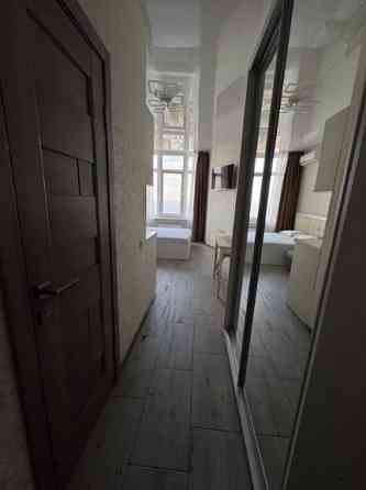 Продаж Квартира 2-кімнатна на ул. Каманина, 16а/5 Одеса