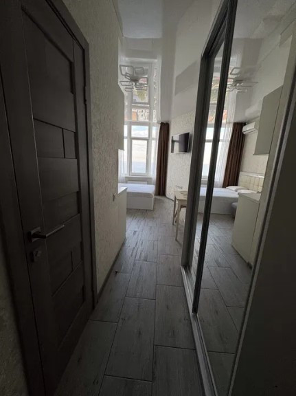 Продаж Квартира 2-кімнатна на ул. Каманина, 16а/5 Одеса - фото 4