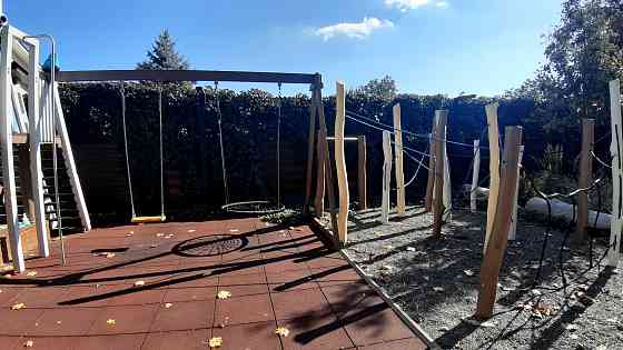 Продам новую 1-квартиру на Фонтане Одеса