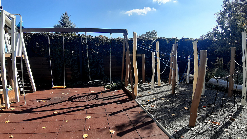 Продам новую 1-квартиру на Фонтане Одеса - фото 4