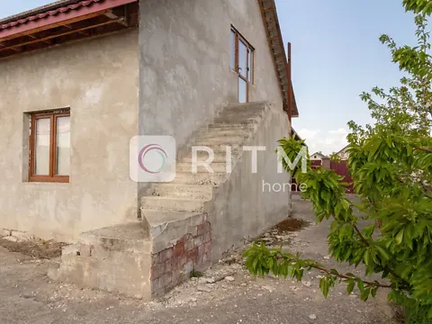 Продаж земельної ділянки  площа 38 сот Чернівецька вулиця  - фото 12