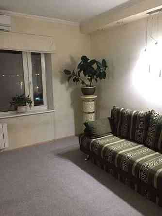 Оренда Квартира 2-кімнатна, 6/9 поверх на пр. Николая Бажана Київ