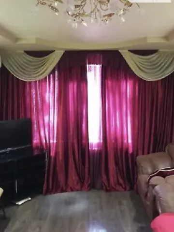 For sale 3-room Apartment 64 sq.m Євгенія Логінова (Крилова) вулиця 44 Mykolayiv - photo 8