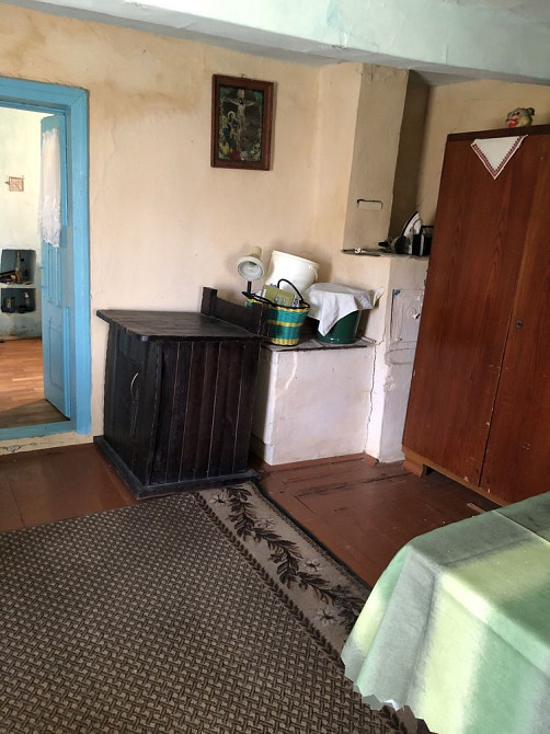 Продаж Квартира на улица Арламівська Воля  - photo 9