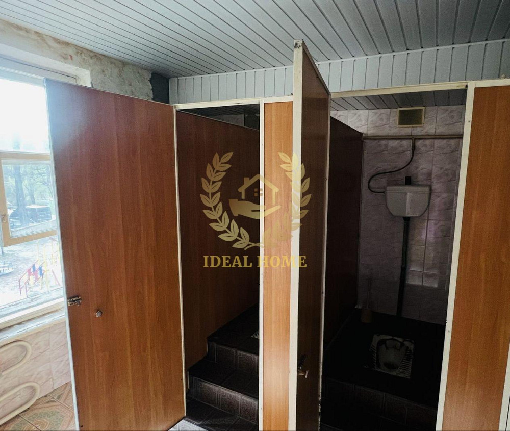 Продається кімната в Києві, Печерськ Киев - изображение 12