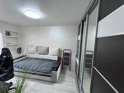 Продаж 2к Квартира 49 кв.м Пілотська вулиця 76 Хмельницький - фото 1