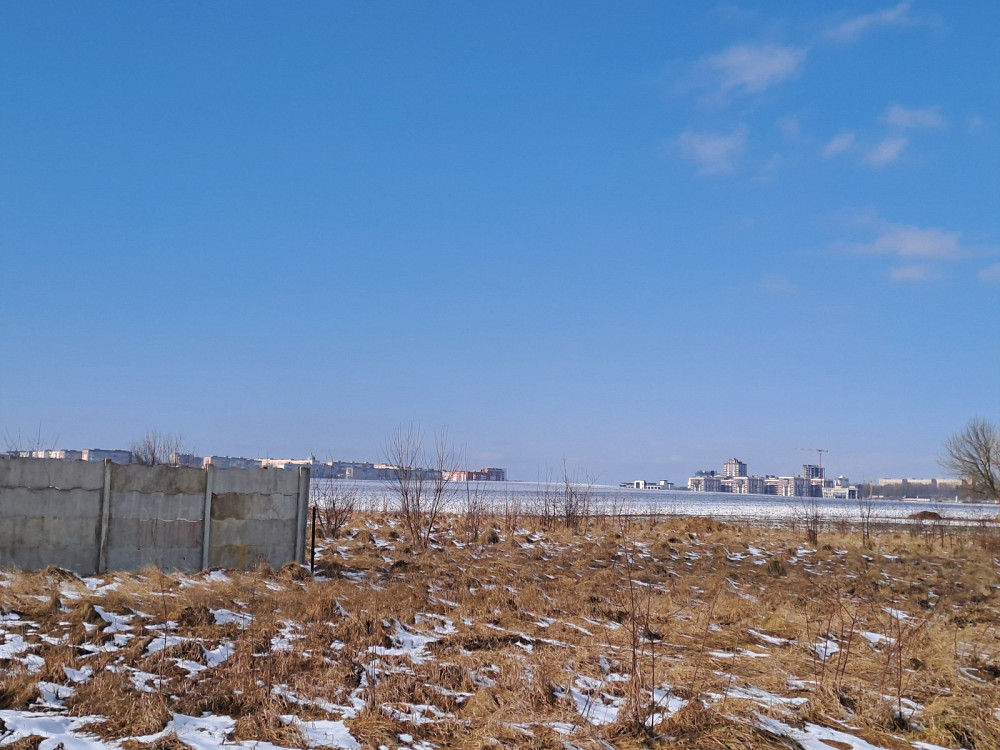 Продаж земельної ділянки 10 соток на вул. Івана Франка  - фото 16