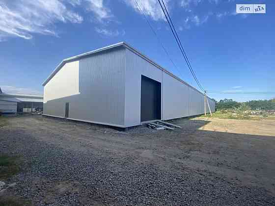 Оренда приміщення вільного призначення на Сергія Зулінського (Тарногродського) Vinnytsya