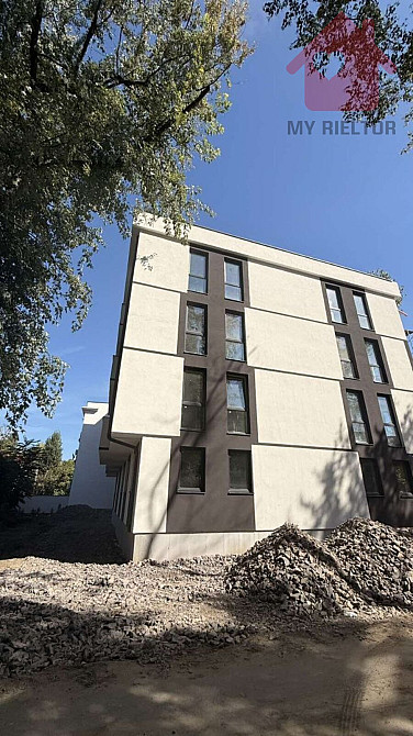 Неупустіть чудову можливість! Ціна ВАУ! Uzhhorod - photo 7