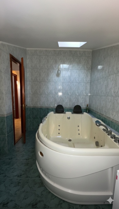 Продажа 4к Квартира 133 кв.м Перфецького 5 Львов - изображение 11