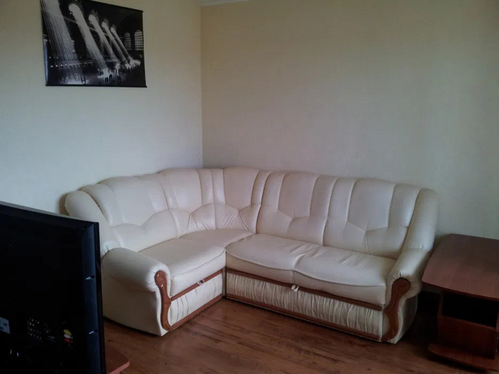 Продаж Квартира 2-кімнатна, 9/9 поверх на Васильківська, 2А Київ - фото 2