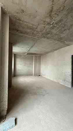 Продаж Квартира 3-кімнатна, 10/11 поверх на Бельведерська вул, 23 Ivano-Frankivs'k