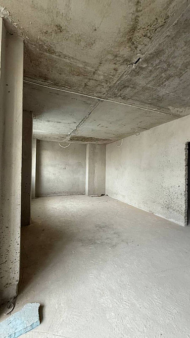 Продаж Квартира 3-кімнатна, 10/11 поверх на Бельведерська вул, 23 Ivano-Frankivs'k - photo 6