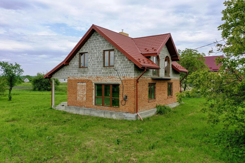 Продаж Квартира на улица Грушевського 9  - photo 6