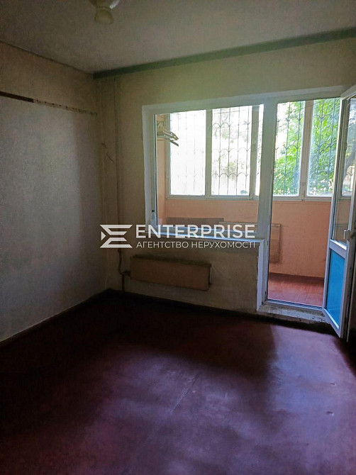 Продаж 2к квартири 59.1 кв. м Київ - фото 3