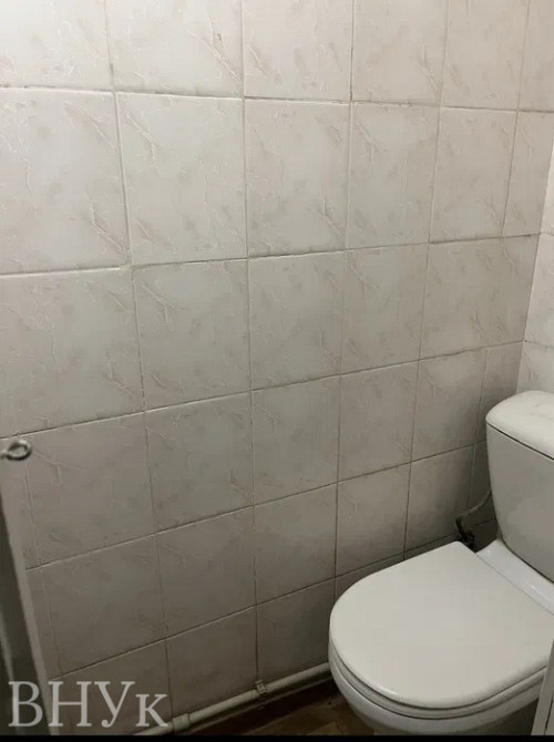 Продаж Квартира 3-кімнатна, 1/3 поверх на вул. Франка L'viv - photo 4