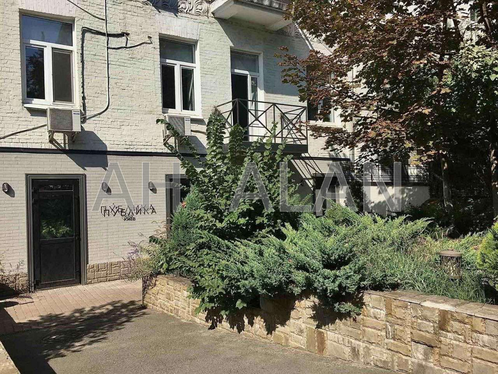 Оренда Будинок 2-кімнатний на Тарасівська вул., 16 Київ - фото 9