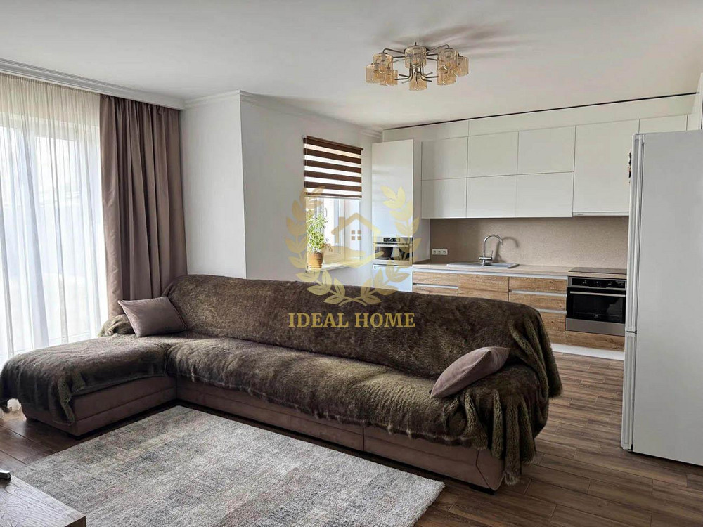 Продам будинок у Києві! Жуляны Київ - фото 15