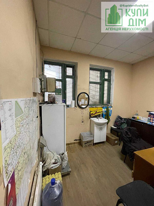 Оренда приміщення вільного призначення на АН Купи Дім, 88 поверх - 1/1 Кропивницький - фото 11