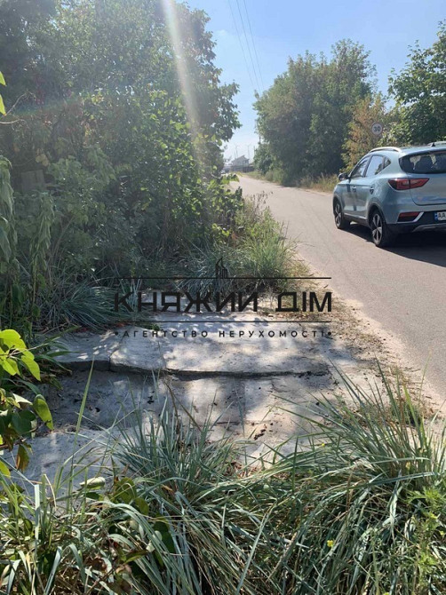 Затишна дача на Десні з банею та садом: 7 соток, 100 м#178;, поруч ліс і пляж  - фото 8