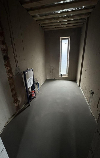 Продаж 1-поверховий Будинок з ділянкою 5 сот 120 кв.м 4 кімн. на Абрикосова вул. Rivne - photo 9