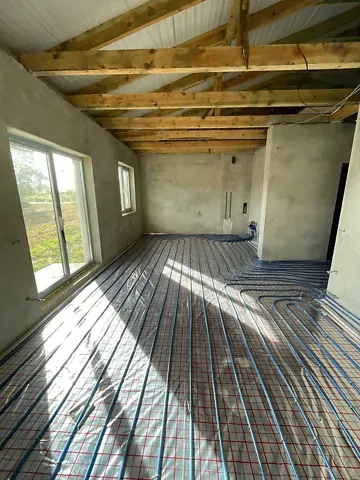 Продаж 1-поверховий   83 кв.м 3 кімн. на Садова вулиця  - фото 4