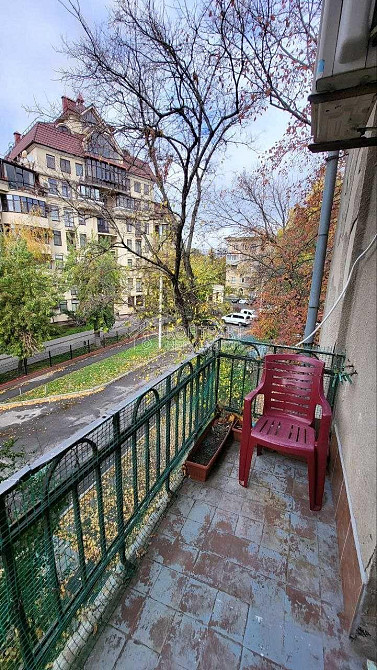 Продаж Квартира 2-кімнатна, 3/4 поверх на вул. Чичібабіна Харьков - изображение 15