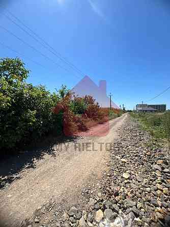 Продаж земельної ділянки 20 соток на Оноківська 