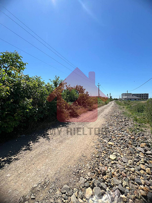 Продаж земельної ділянки 20 соток на Оноківська  - photo 1