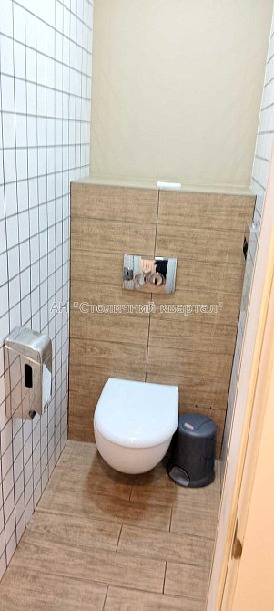 Оренда заклад громадського харчування на Глушкова Академіка пр-т, 11 приміщень - 1, поверх - 1/1 Kiev - photo 16