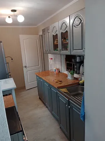 Продаж 2-поверховий   80.4 кв.м 4 кімн. на Легпромівський 3-й провулок 3/1 Миколаїв - фото 13