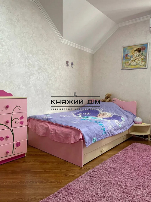 Продається будинок 270 кв.м в с.Музичі № 2211747 Музичі - фото 9