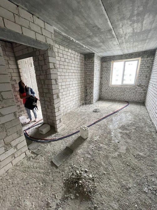 Продаж Квартира 1-кімнатна, 8/9 поверх на вул. Миру Харків - фото 8