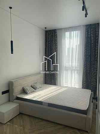 Оренда 1к Квартира 52 кв.м Зелена вул. Львов