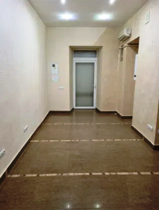 Продаж комерційне приміщення на ул. Тираспольская, 13 приміщень - 3, поверх - 1 Одеса - фото 4