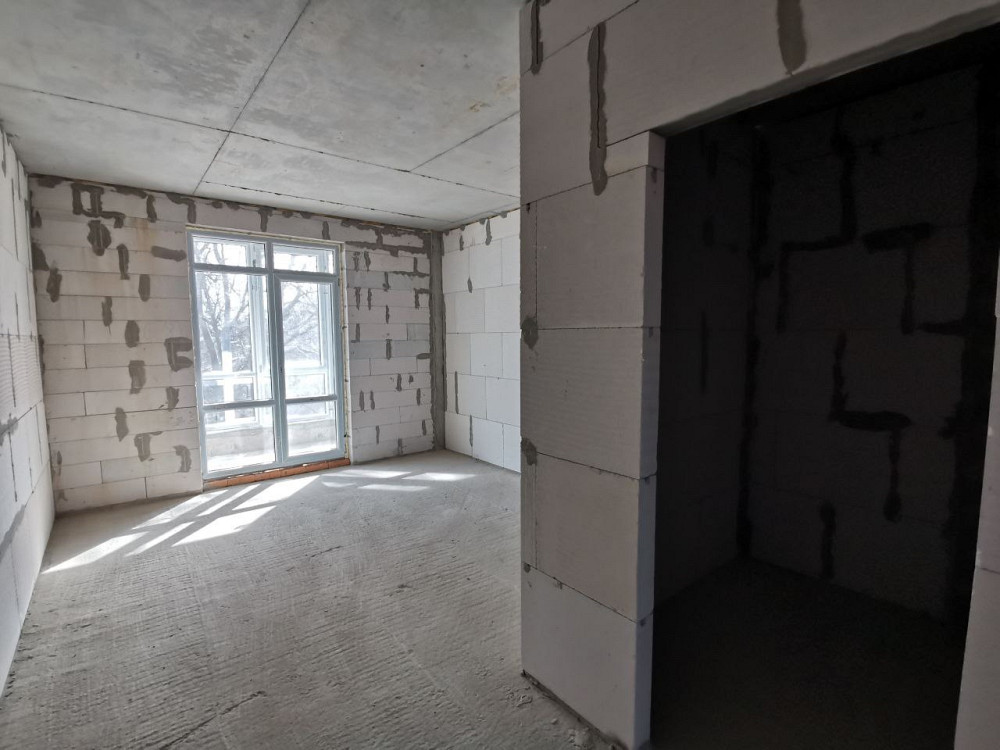 Продам 1-комнатную квартиру рядом с Центром в ЖК "Акварель-7" Одеса - фото 8