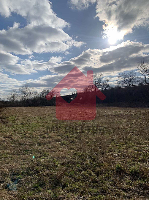 Продаж земельної ділянки 20 соток Rozivka - photo 1