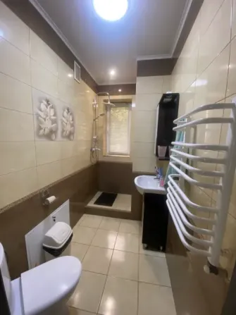 Продажа 2-этажный Дом с участком 15 сот 190 кв.м 5 комн. на Байківці вул. Зелена Байковцы - изображение 11