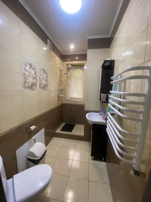 Продаж 2-поверховий Будинок з ділянкою 15 сот 190 кв.м 5 кімн. на Байківці вул. Зелена Байківці - фото 11